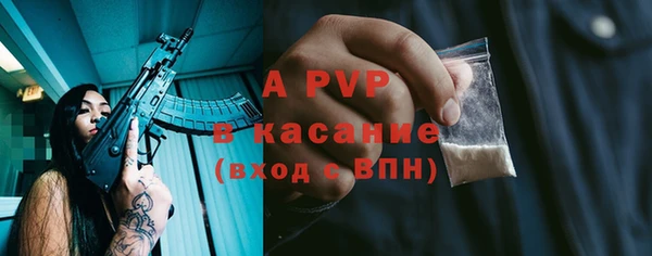 прущие крисы Козловка