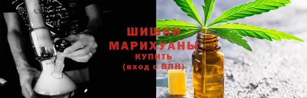 прущие крисы Козловка