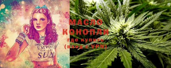 гидропоника Кодинск
