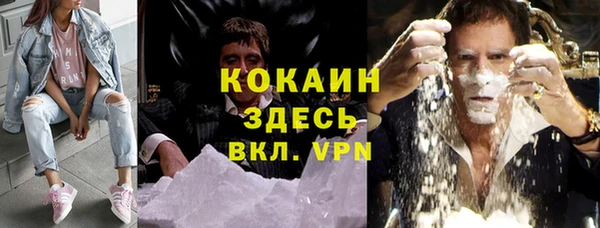 гидропоника Кодинск