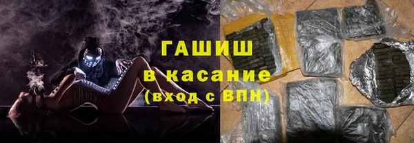амф Козельск