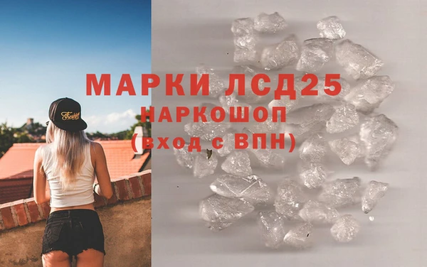 гидропоника Кодинск